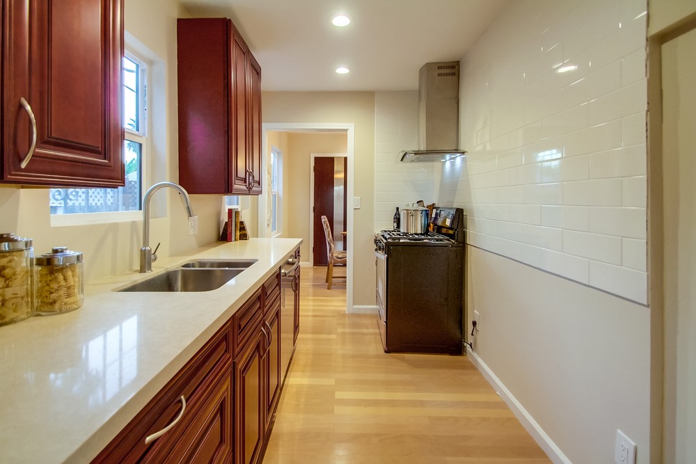 Virtual tour photo 27 of 48 for 4064 Laverne Pl