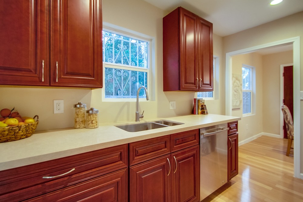Virtual tour photo 28 of 48 for 4064 Laverne Pl