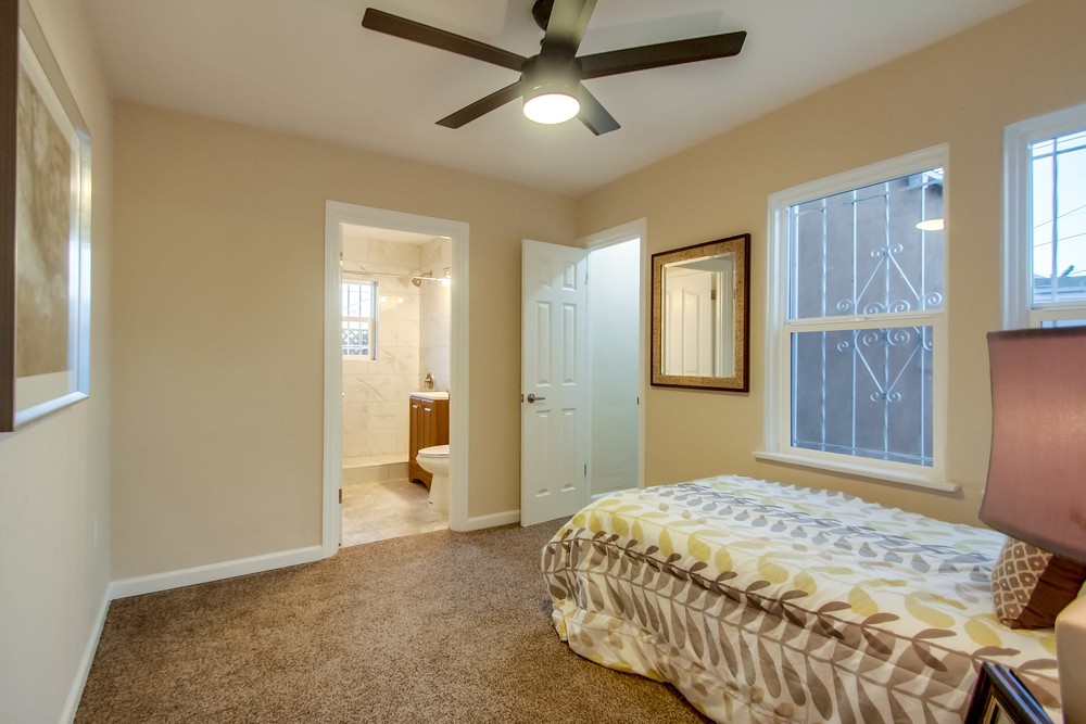 Virtual tour photo 29 of 48 for 4064 Laverne Pl