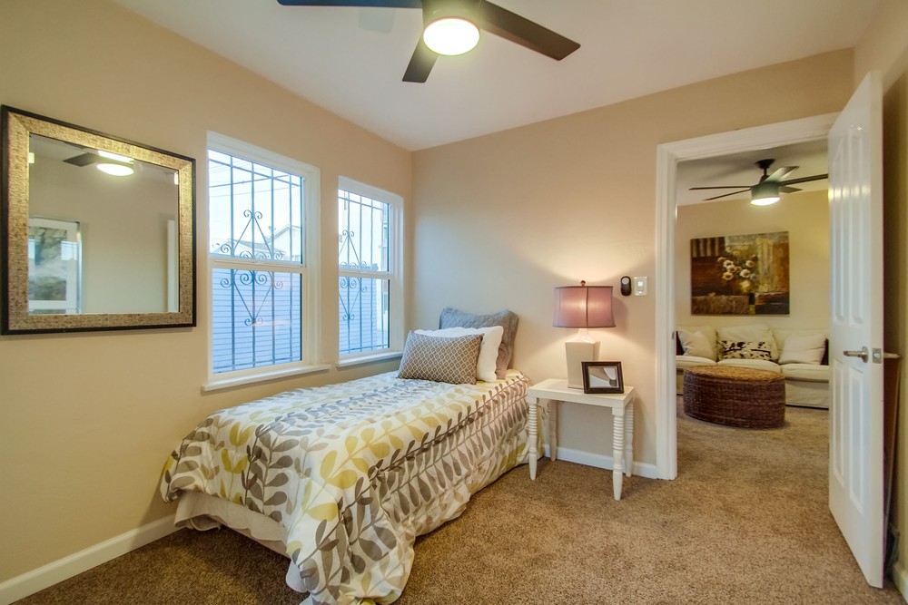 Virtual tour photo 30 of 48 for 4064 Laverne Pl
