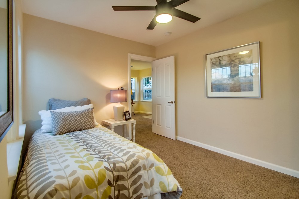 Virtual tour photo 31 of 48 for 4064 Laverne Pl