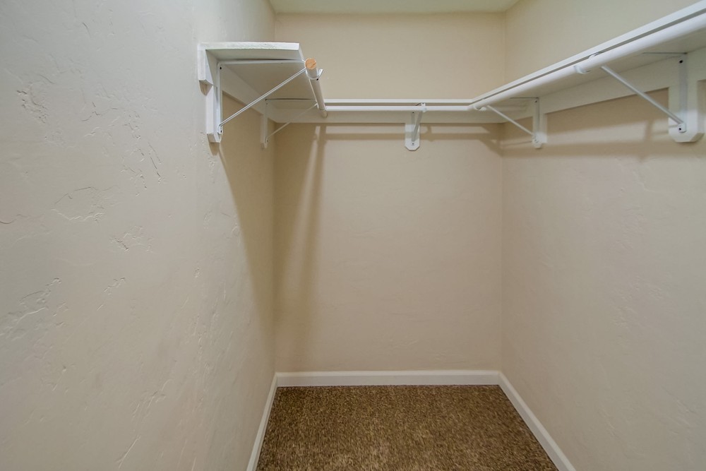 Virtual tour photo 35 of 48 for 4064 Laverne Pl