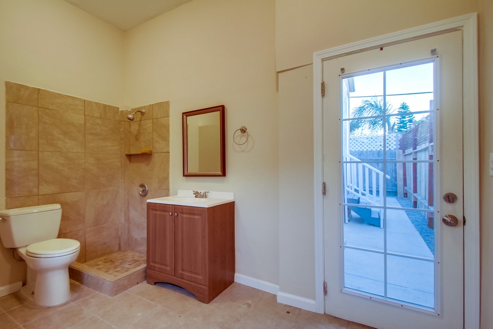 Virtual tour photo 36 of 48 for 4064 Laverne Pl