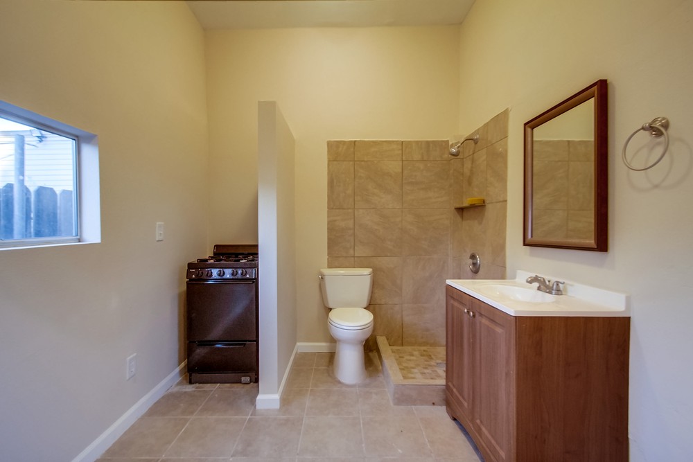 Virtual tour photo 37 of 48 for 4064 Laverne Pl