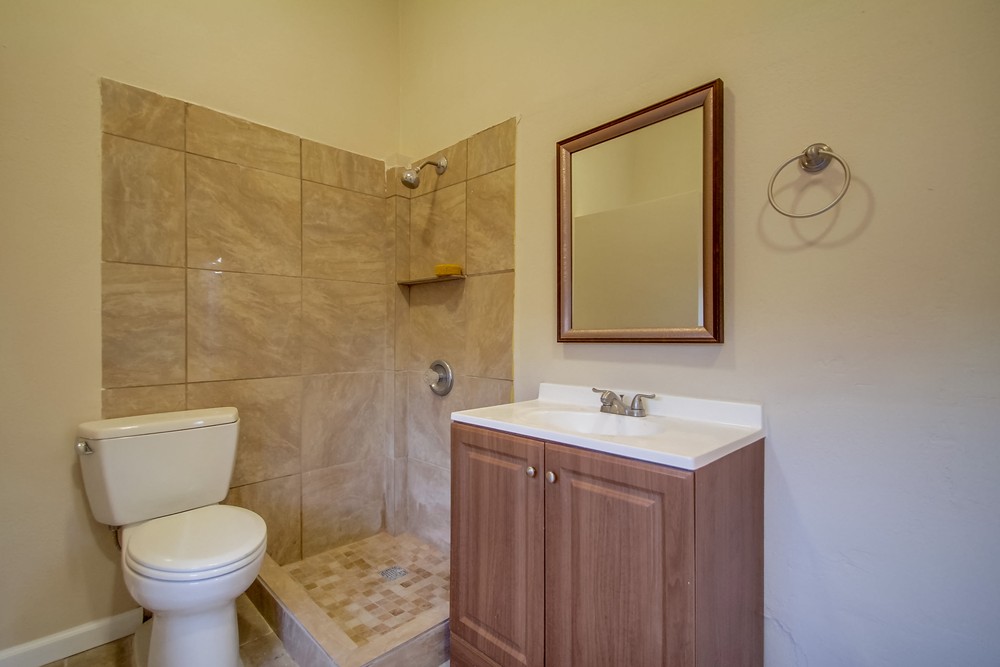 Virtual tour photo 38 of 48 for 4064 Laverne Pl