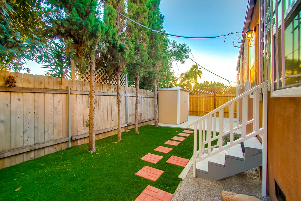 Virtual tour photo 41 of 48 for 4064 Laverne Pl