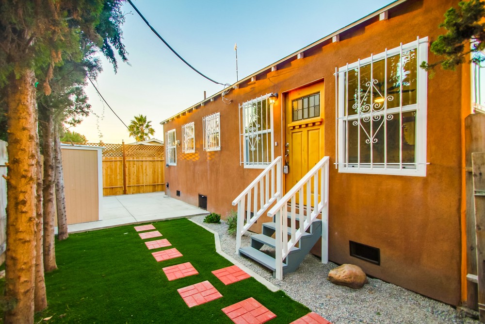 Virtual tour photo 42 of 48 for 4064 Laverne Pl