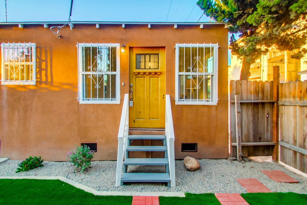 Virtual tour photo 43 of 48 for 4064 Laverne Pl
