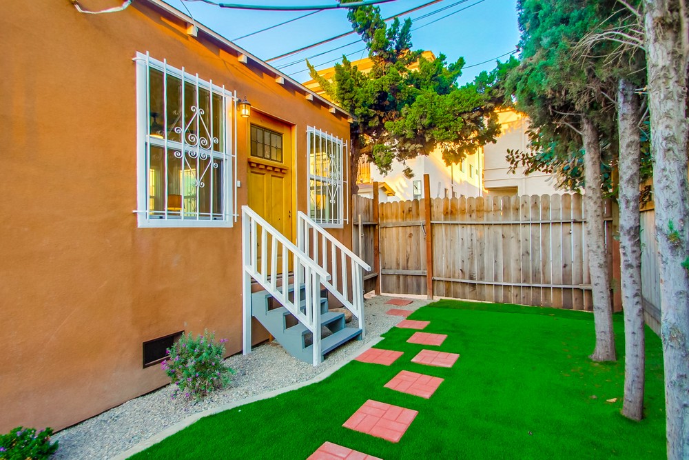 Virtual tour photo 44 of 48 for 4064 Laverne Pl