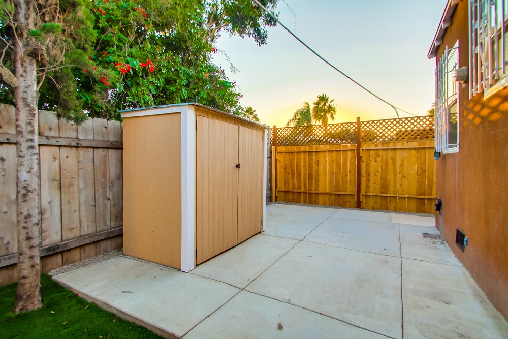 Virtual tour photo 46 of 48 for 4064 Laverne Pl