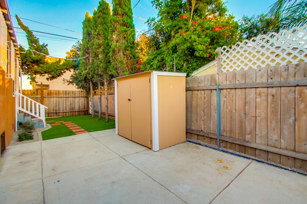 Virtual tour photo 47 of 48 for 4064 Laverne Pl