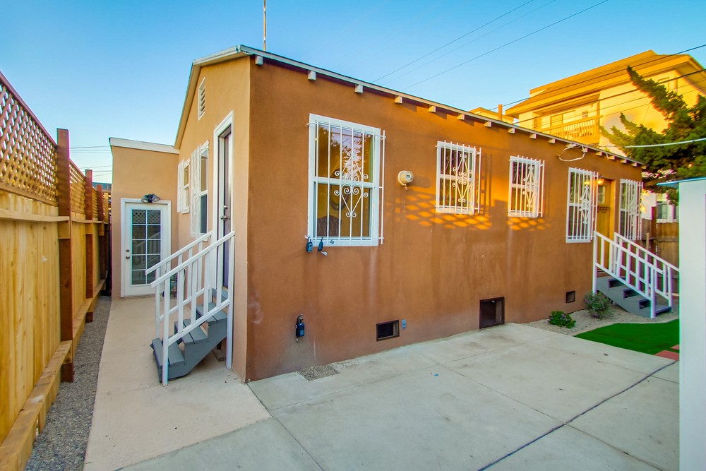 Virtual tour photo 48 of 48 for 4064 Laverne Pl