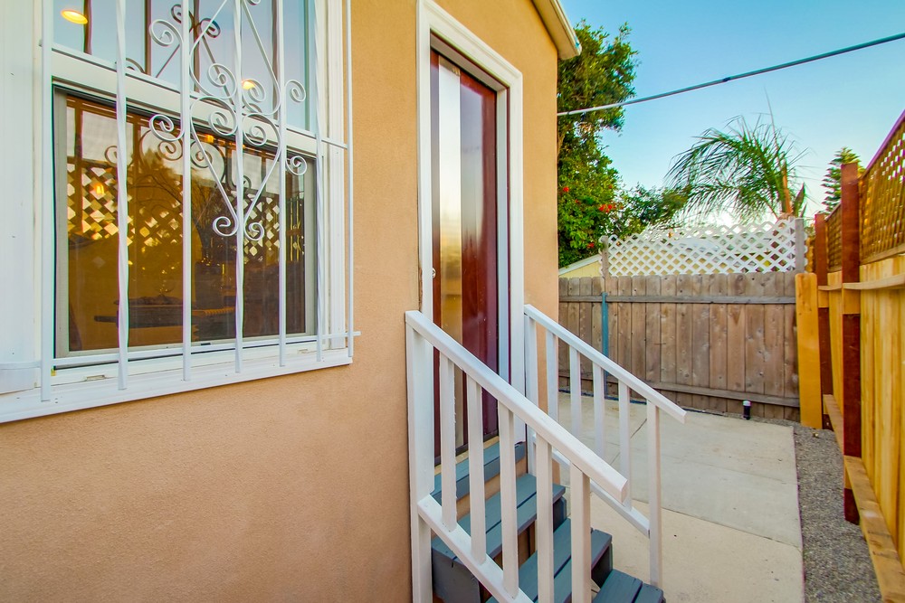 Virtual tour photo 49 of 48 for 4064 Laverne Pl