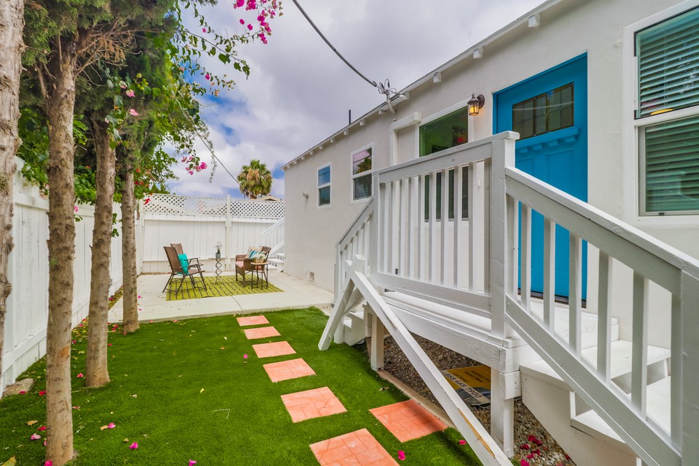 Virtual tour photo 7 of 34 for 4064 Laverne Pl