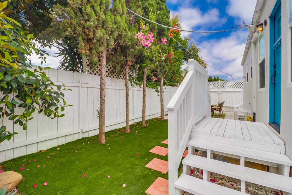 Virtual tour photo 8 of 34 for 4064 Laverne Pl