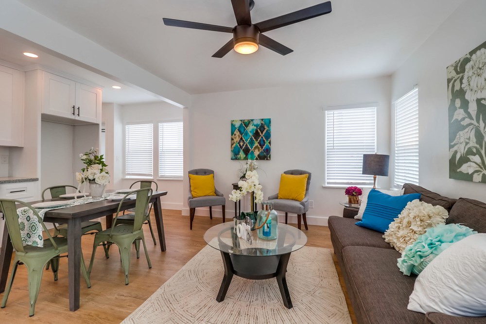 Virtual tour photo 12 of 34 for 4064 Laverne Pl