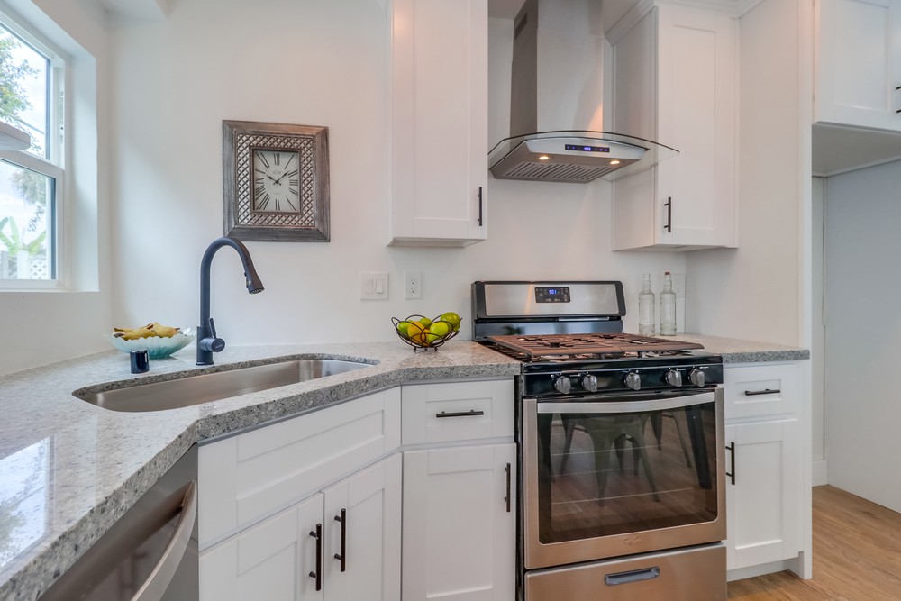 Virtual tour photo 22 of 34 for 4064 Laverne Pl
