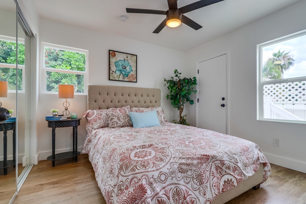 Virtual tour photo 23 of 34 for 4064 Laverne Pl