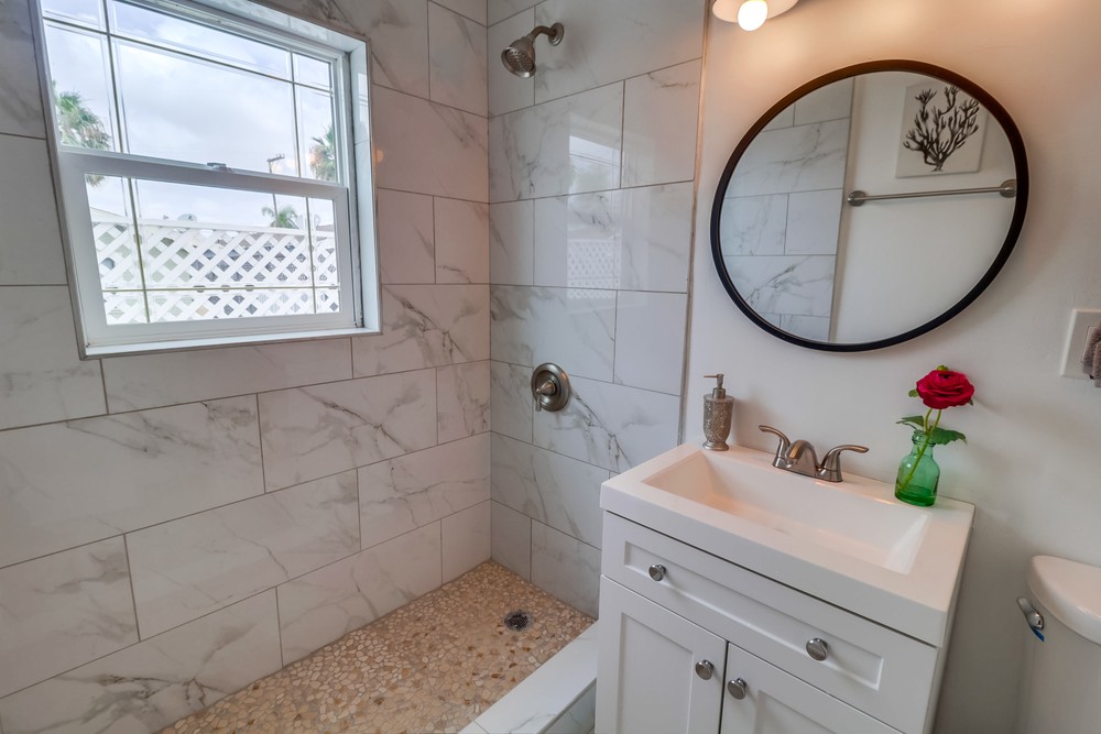 Virtual tour photo 28 of 34 for 4064 Laverne Pl