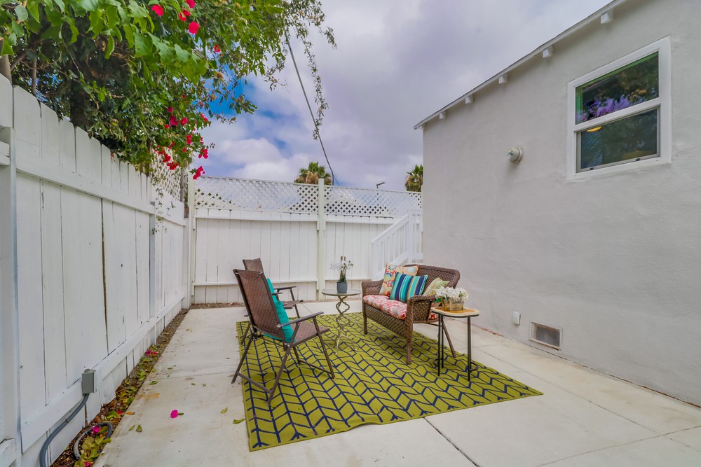 Virtual tour photo 30 of 34 for 4064 Laverne Pl