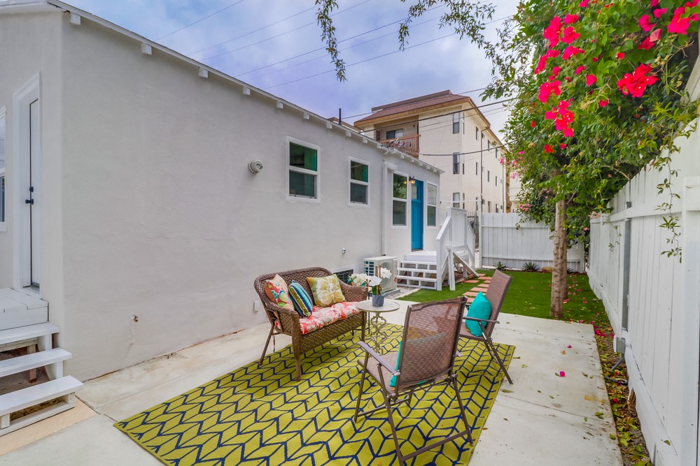 Virtual tour photo 32 of 34 for 4064 Laverne Pl