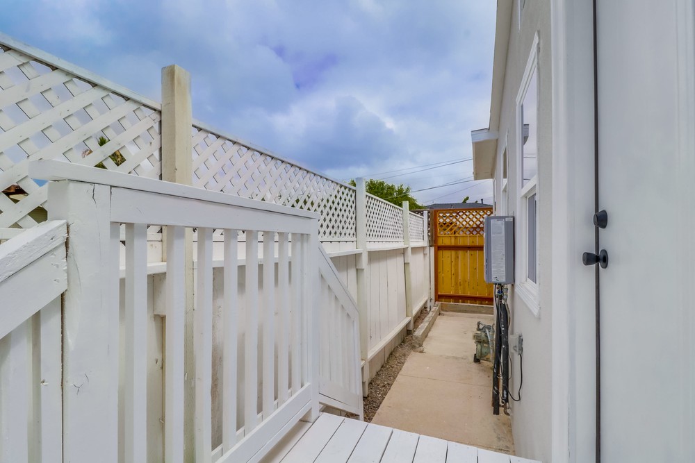 Virtual tour photo 34 of 34 for 4064 Laverne Pl