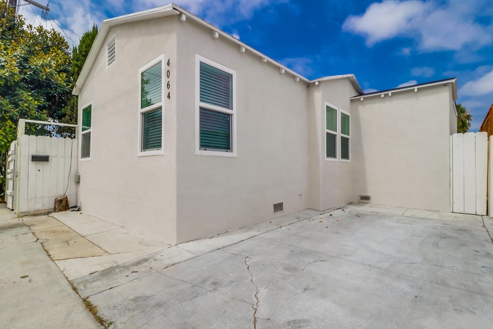 Virtual tour photo 35 of 34 for 4064 Laverne Pl