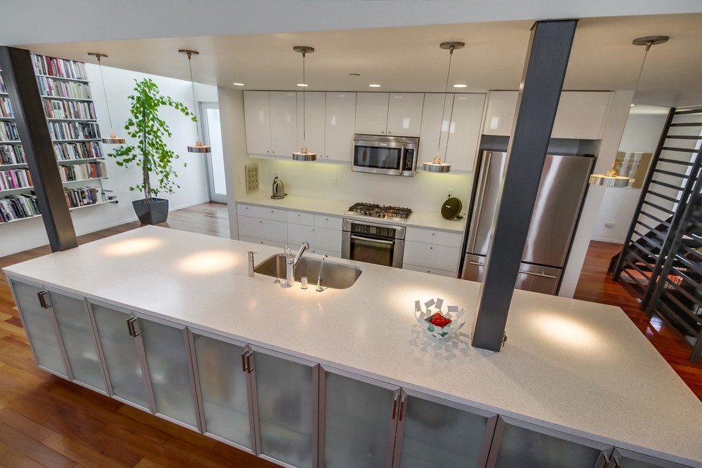 Virtual tour photo 16 of 62 for 4065 Brant St