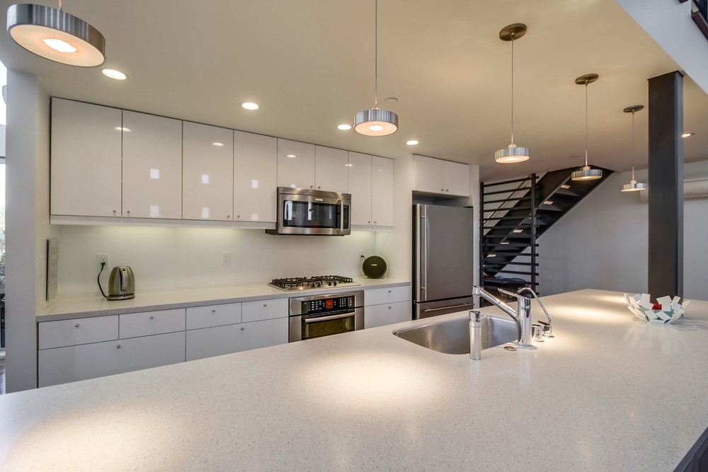 Virtual tour photo 17 of 62 for 4065 Brant St