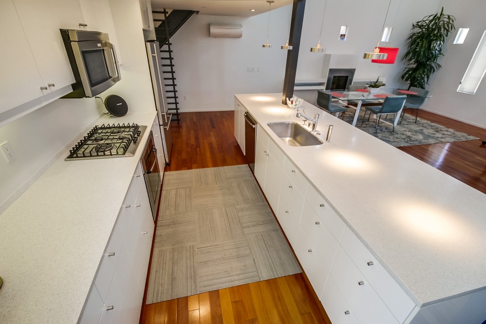 Virtual tour photo 20 of 62 for 4065 Brant St