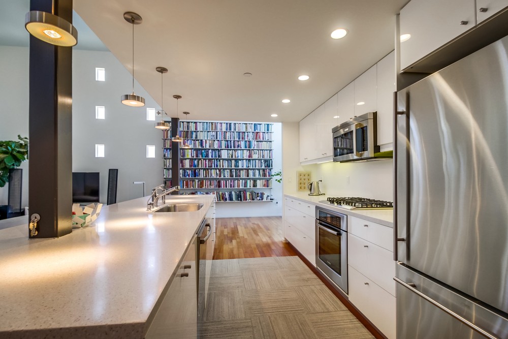Virtual tour photo 22 of 62 for 4065 Brant St
