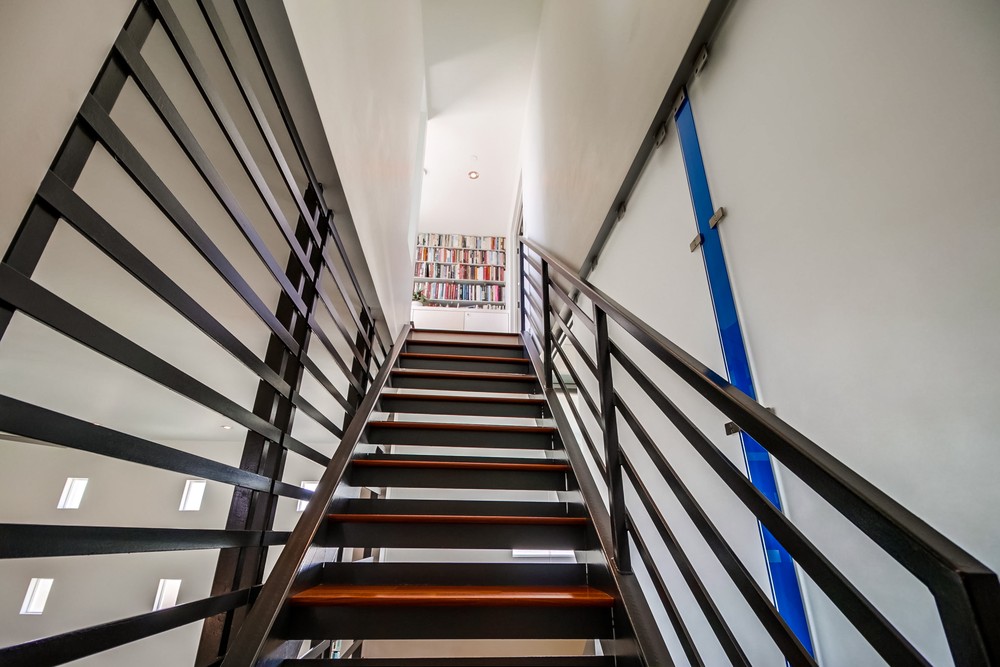 Virtual tour photo 28 of 62 for 4065 Brant St