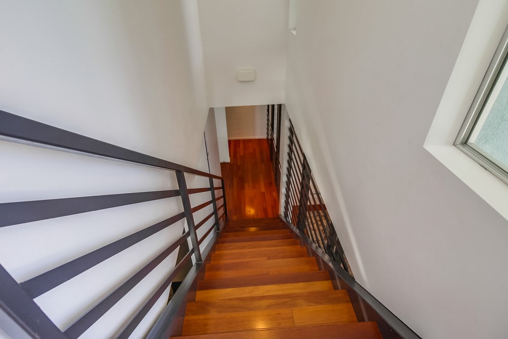 Virtual tour photo 29 of 62 for 4065 Brant St
