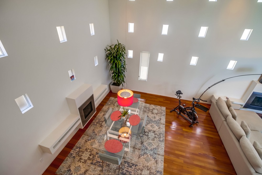 Virtual tour photo 32 of 62 for 4065 Brant St