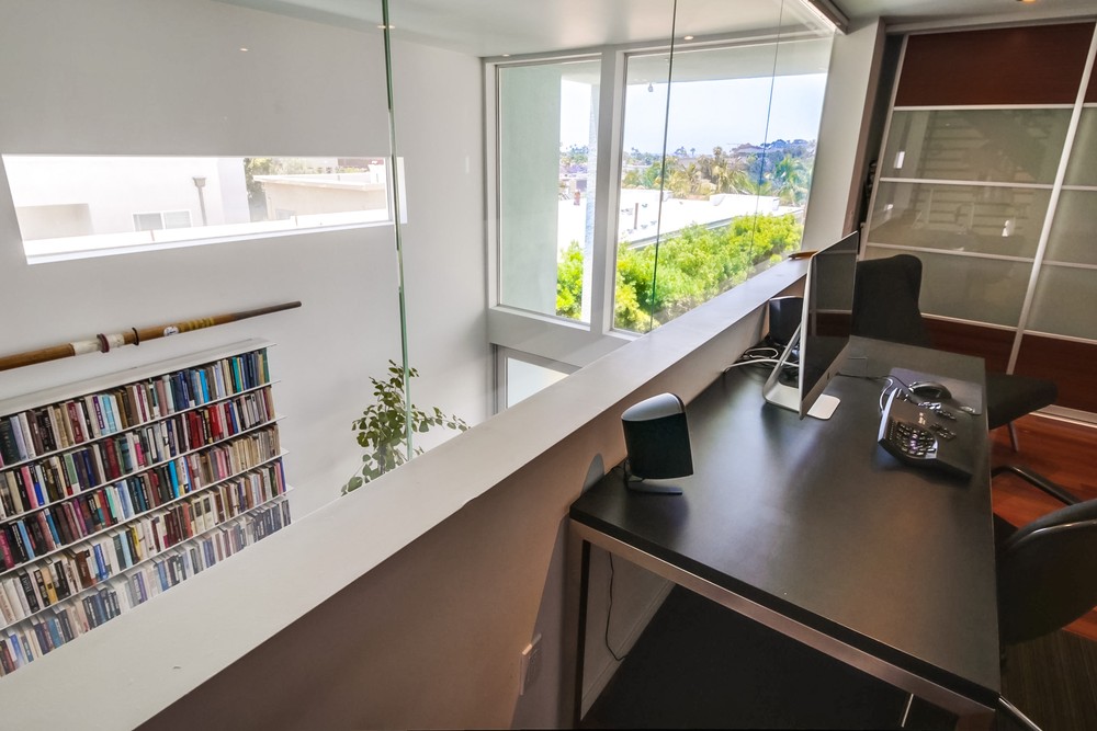 Virtual tour photo 50 of 62 for 4065 Brant St