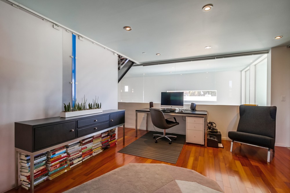 Virtual tour photo 49 of 62 for 4065 Brant St
