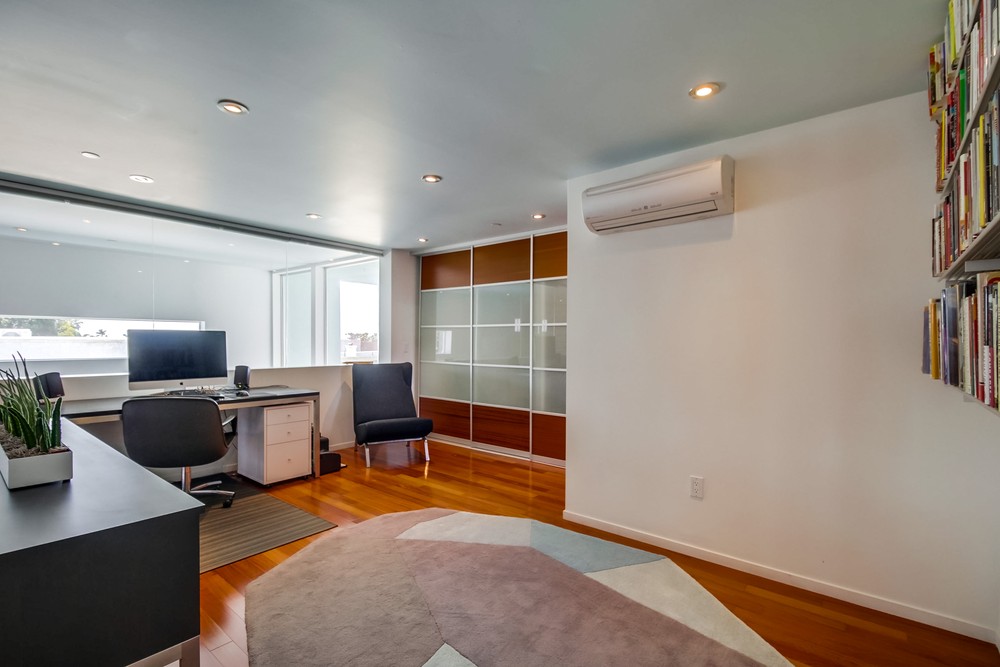 Virtual tour photo 51 of 62 for 4065 Brant St