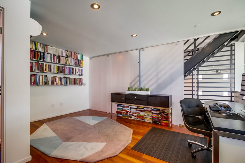 Virtual tour photo 53 of 62 for 4065 Brant St