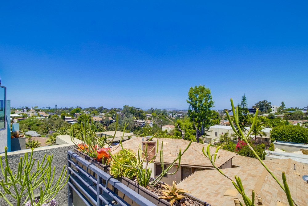 Virtual tour photo 56 of 62 for 4065 Brant St