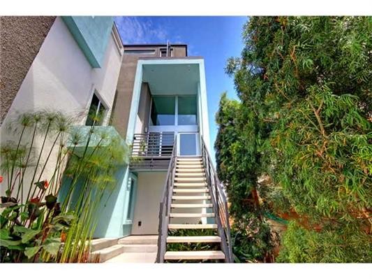Virtual tour photo 61 of 62 for 4065 Brant St