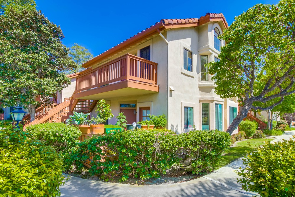 Virtual tour photo 1 of 38 for 4065 Carmel View Rd UNIT 22