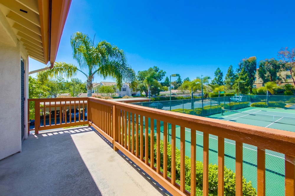 Virtual tour photo 4 of 38 for 4065 Carmel View Rd UNIT 22