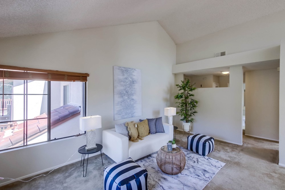 Virtual tour photo 6 of 38 for 4065 Carmel View Rd UNIT 22