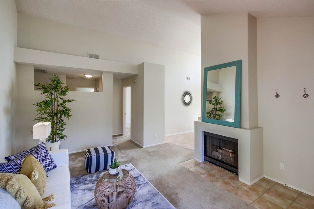 Virtual tour photo 7 of 38 for 4065 Carmel View Rd UNIT 22