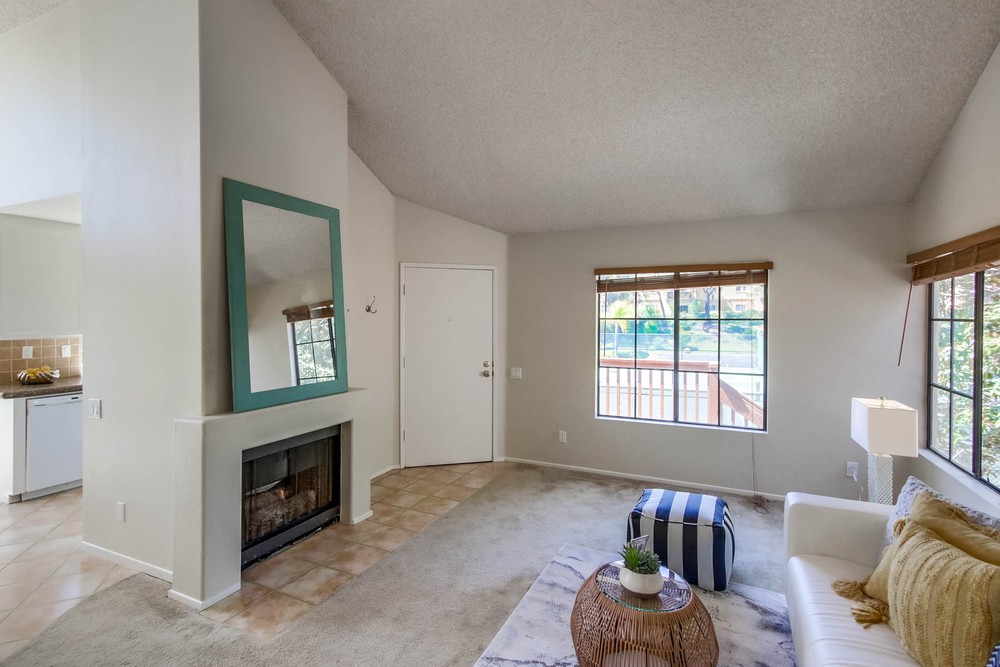 Virtual tour photo 8 of 38 for 4065 Carmel View Rd UNIT 22