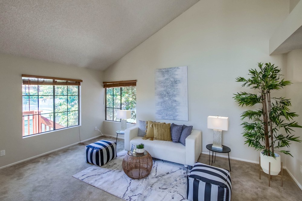 Virtual tour photo 9 of 38 for 4065 Carmel View Rd UNIT 22
