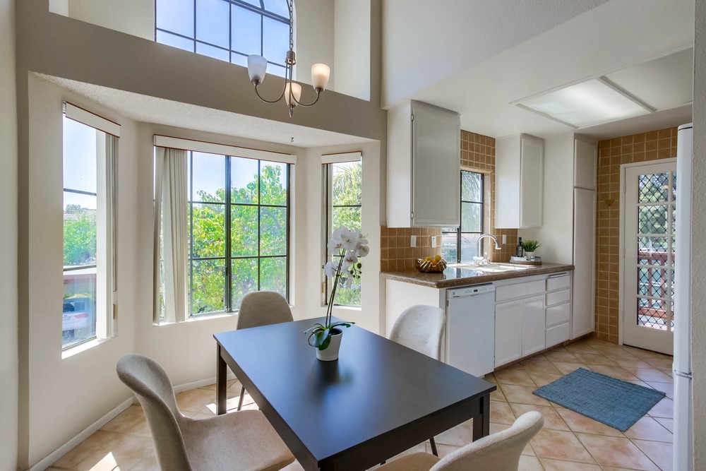 Virtual tour photo 11 of 38 for 4065 Carmel View Rd UNIT 22