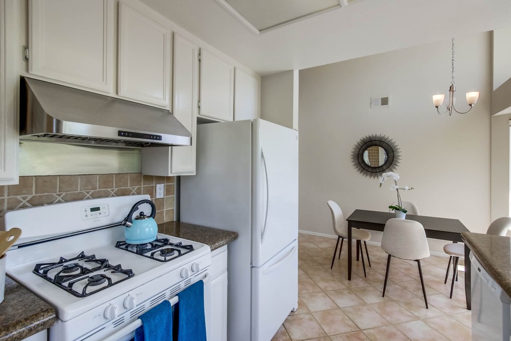 Virtual tour photo 16 of 38 for 4065 Carmel View Rd UNIT 22