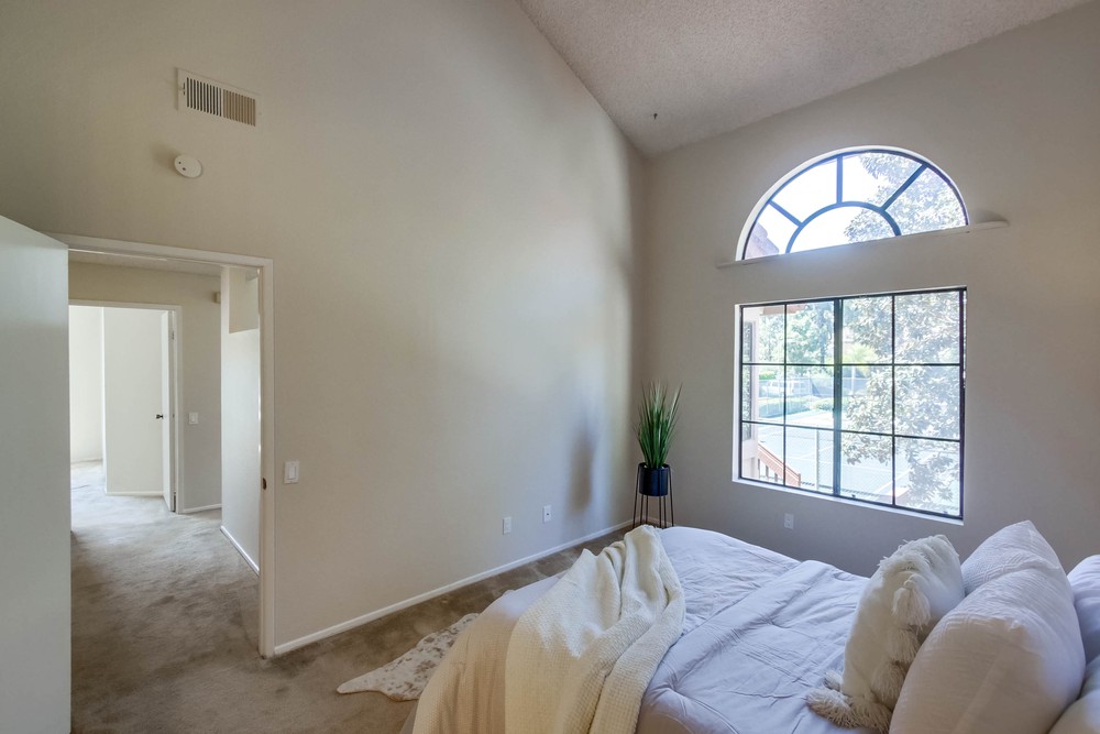 Virtual tour photo 19 of 38 for 4065 Carmel View Rd UNIT 22
