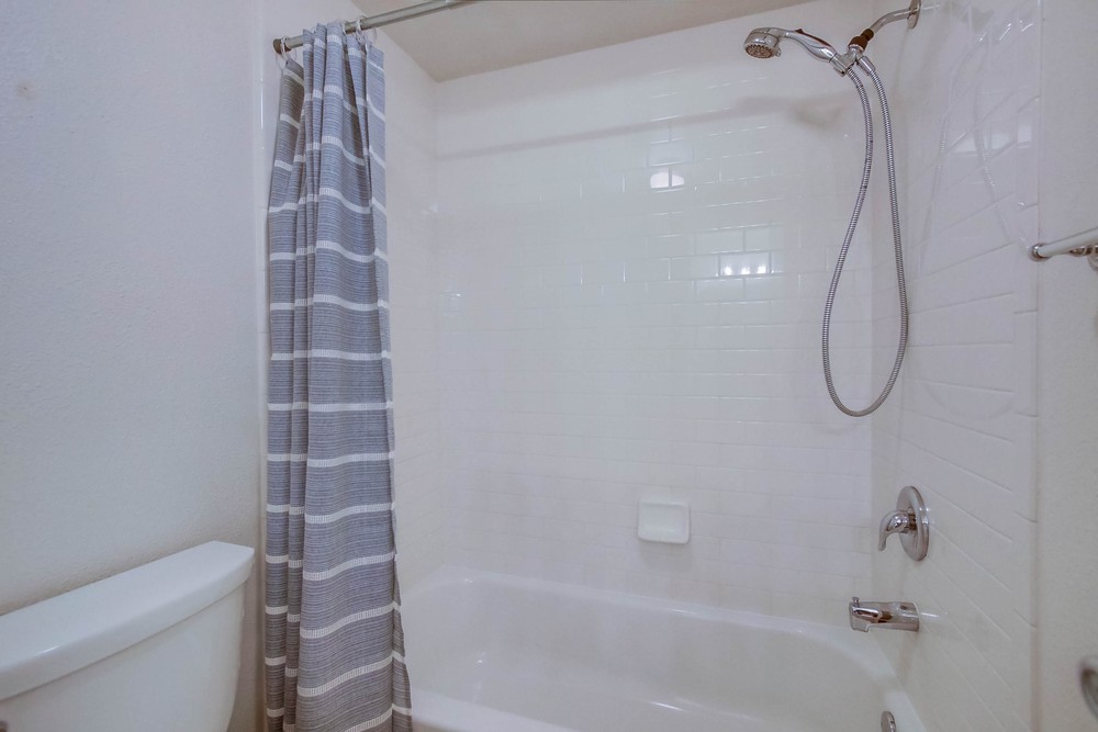 Virtual tour photo 24 of 38 for 4065 Carmel View Rd UNIT 22